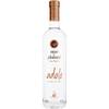 Ouzo Plomari Adolo