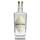 Sertiko Ouzo
