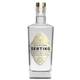 Sertiko Ouzo Vergleich
