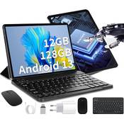 Ouzrs Tablet M36 Vergleich
