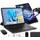 Ouzrs Tablet M36