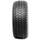 Ovation W-586 XL
