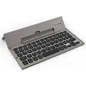 Ovegna Faltbare Tastatur Vergleich