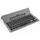 Ovegna Faltbare Tastatur