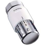 Oventrop 1012065