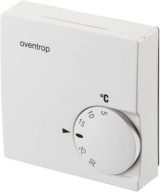 Oventrop