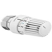 Oventrop 1616001