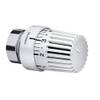Oventrop maxi/mini