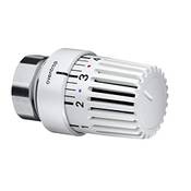 Oventrop maxi/mini