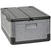 Overath Flip-Box Big Vergleich