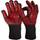 Overgrill BBQ Grill Handschuh