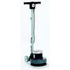 Overmat Industries B.V. 17600 Floorboy XL-300