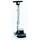 Overmat Industries B.V. 17600 Floorboy XL-300