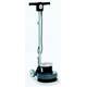 Overmat Industries B.V. 17600 Floorboy XL-300 Vergleich