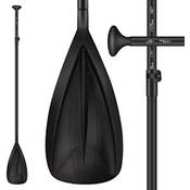 Overmont SUP-Paddel-NEU