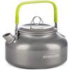 Overmont Kettle-1.2L