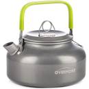 Overmont Kettle-1.2L