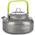 Overmont Kettle-1.2L