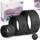 Overmont Yoga Rad Starter Kit