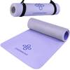 Overmont Yogamatte