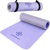 Overmont Yogamatte