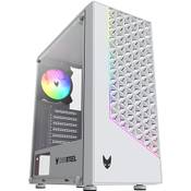 Oversteel PC-Gehäuse