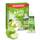 Overtim.s  Antioxidant Energy Gel