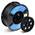 Overture Nylon-Filament