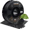 3D-Drucker-Filament