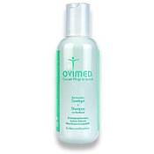 Ovimed Bio-Basisches Duschgel und Shampoo Vergleich
