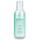 Ovimed Bio-Basisches Duschgel und Shampoo