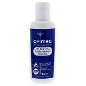 Ovimed Bio-Basisches Pflegeshampoo mit Koffein Vergleich