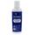 Ovimed Bio-Basisches Pflegeshampoo mit Koffein