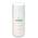 Ovimed Deo ohne Aluminium