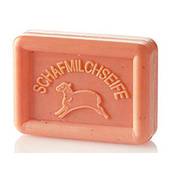 Ovis Schafmilchseife Grapefruit-Alge