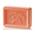 Ovis Schafmilchseife Grapefruit-Alge