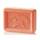 Ovis Schafmilchseife Grapefruit-Alge