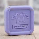 Ovis Schafmilchseife Palmölfrei Lavendel