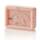 Ovis Schafmilchseife Wild-Rose