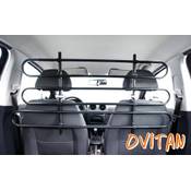 Ovitan V06 Vergleich