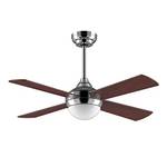 Ovlaim Deckenventilator