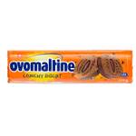 Ovomaltine Crunchy Biscuit