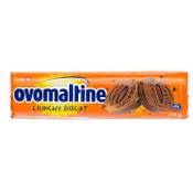 Ovomaltine Crunchy Biscuit