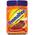 Ovomaltine Crunchy Cream
