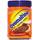 Ovomaltine Crunchy Cream