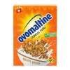 Ovomaltine Crunchy Müsli
