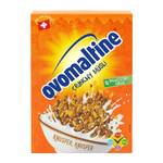 Ovomaltine Crunchy Müsli