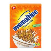 Ovomaltine Crunchy Müsli