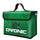 Ovonic  Lipo Safe Bag