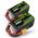 Ovonic 6S LiPo-Batterie